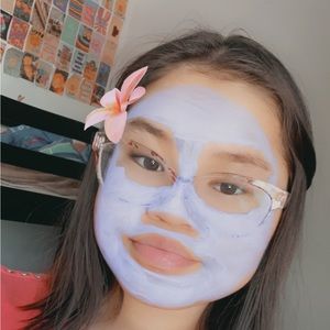 Meet your Posher, Alexa